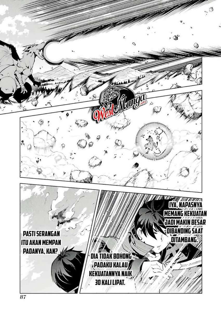 Halaman 114