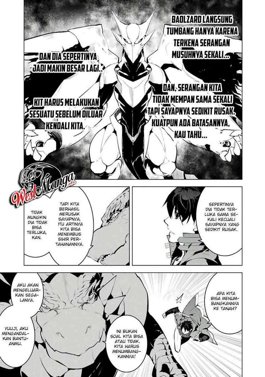 Halaman 120