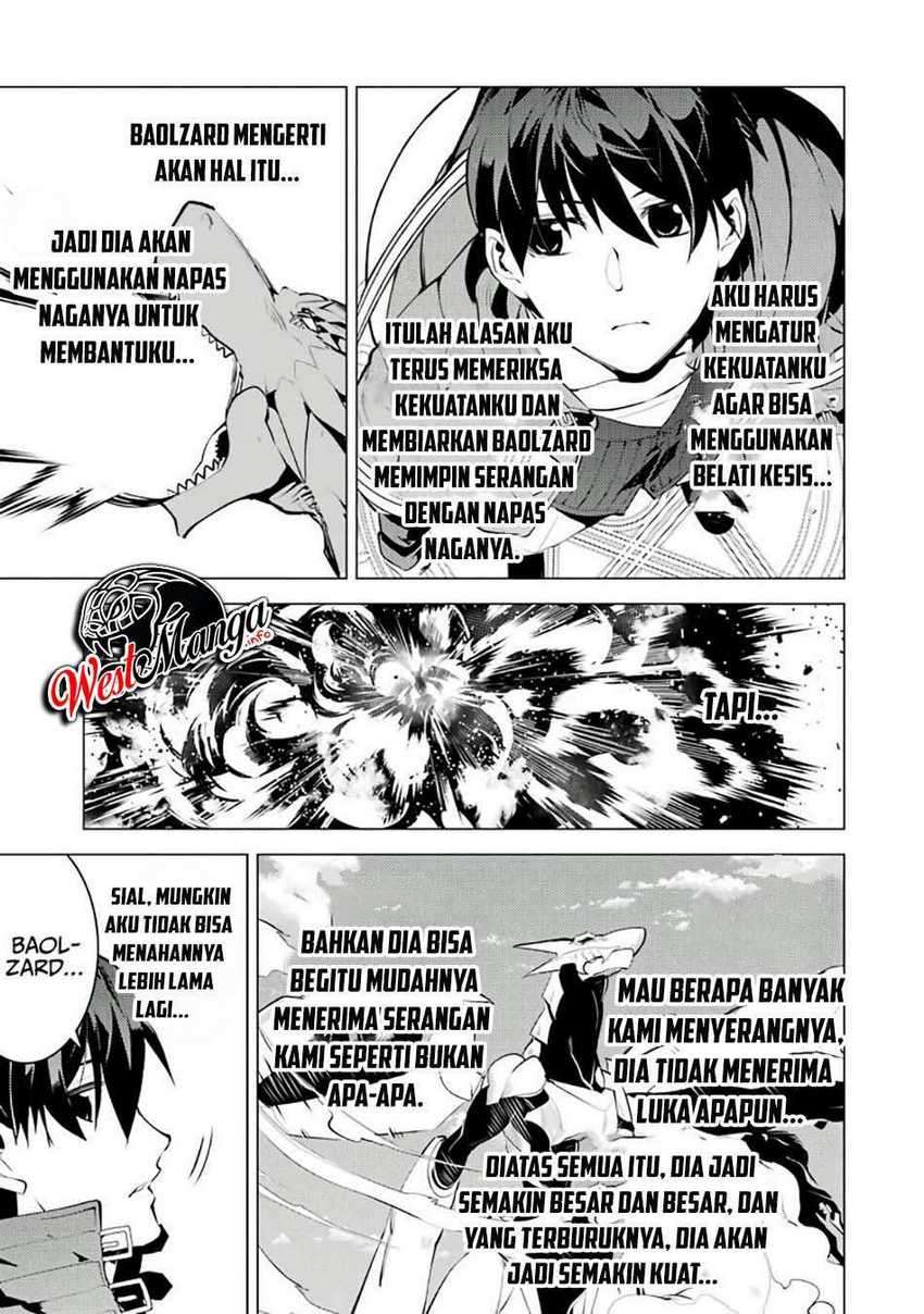 Halaman 124