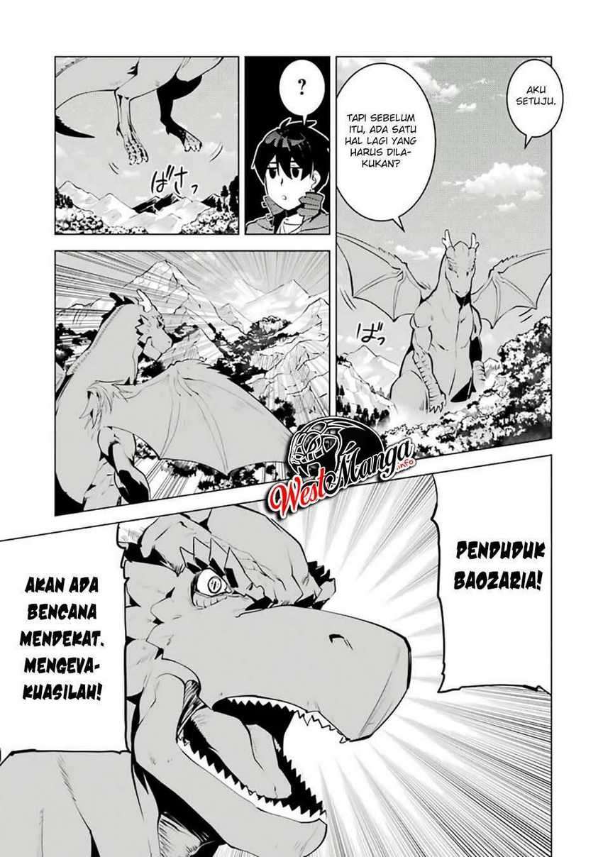 Halaman 93