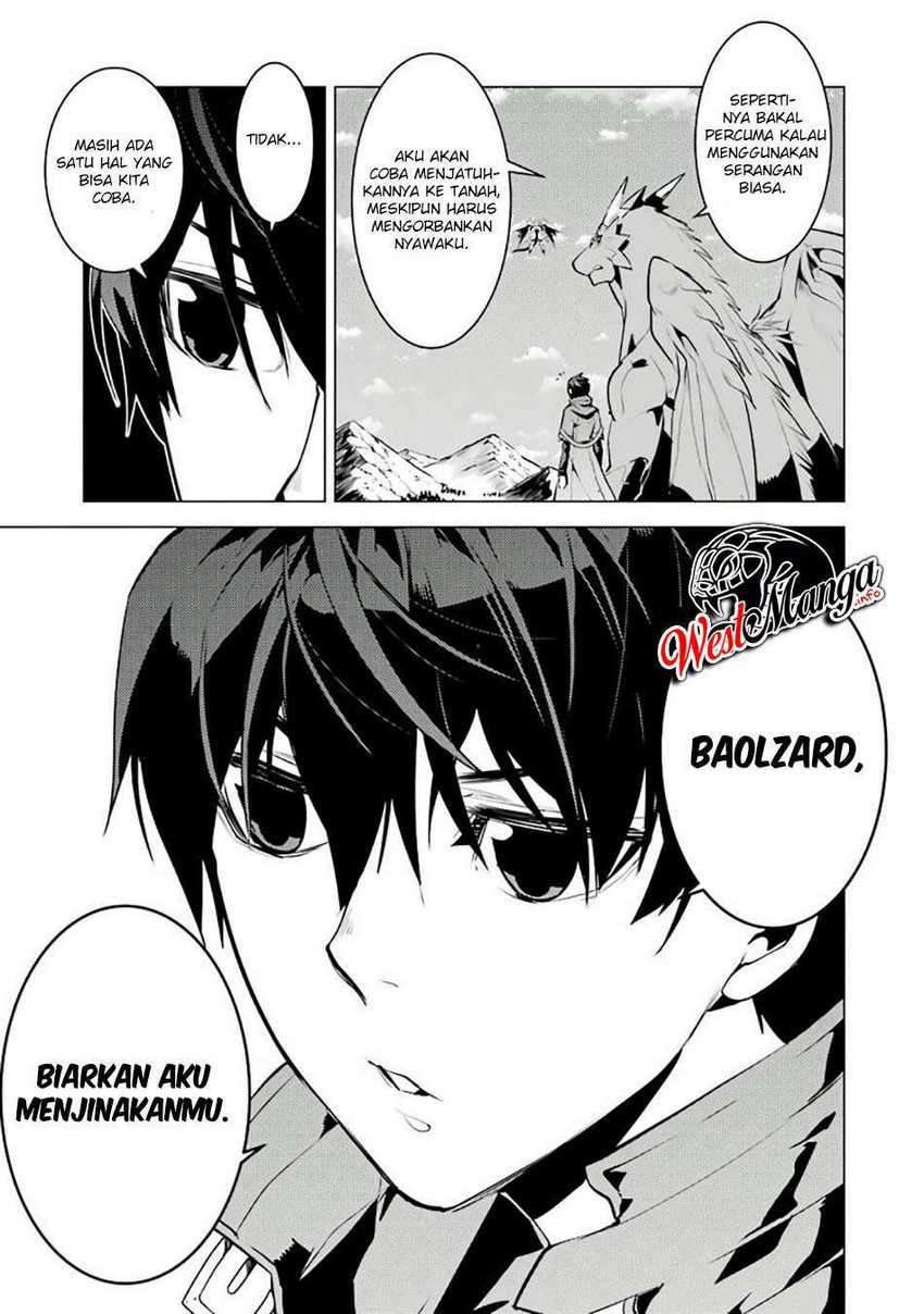 Halaman 130