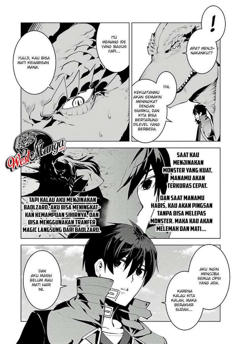 Halaman 131