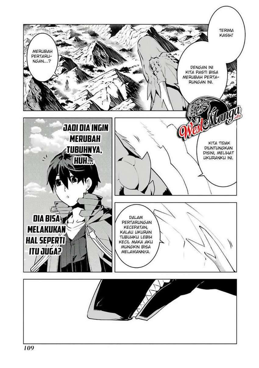 Halaman 134