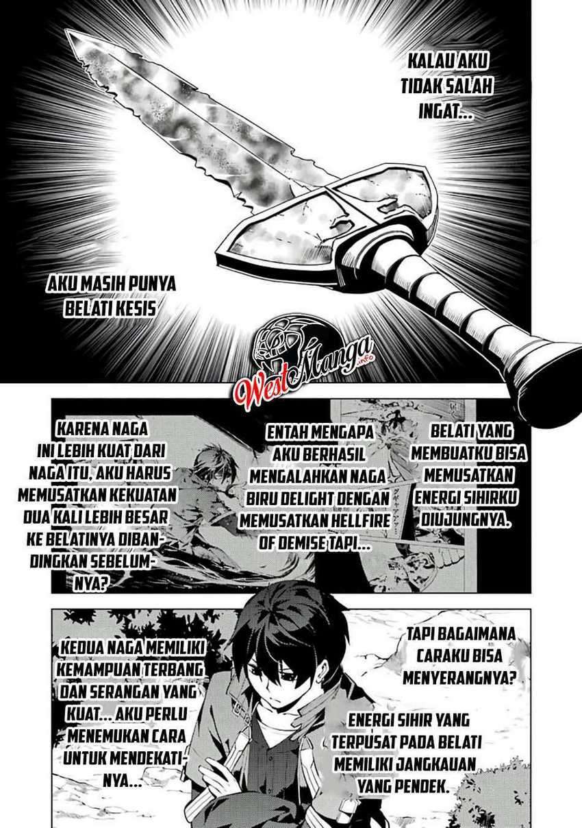 Halaman 97