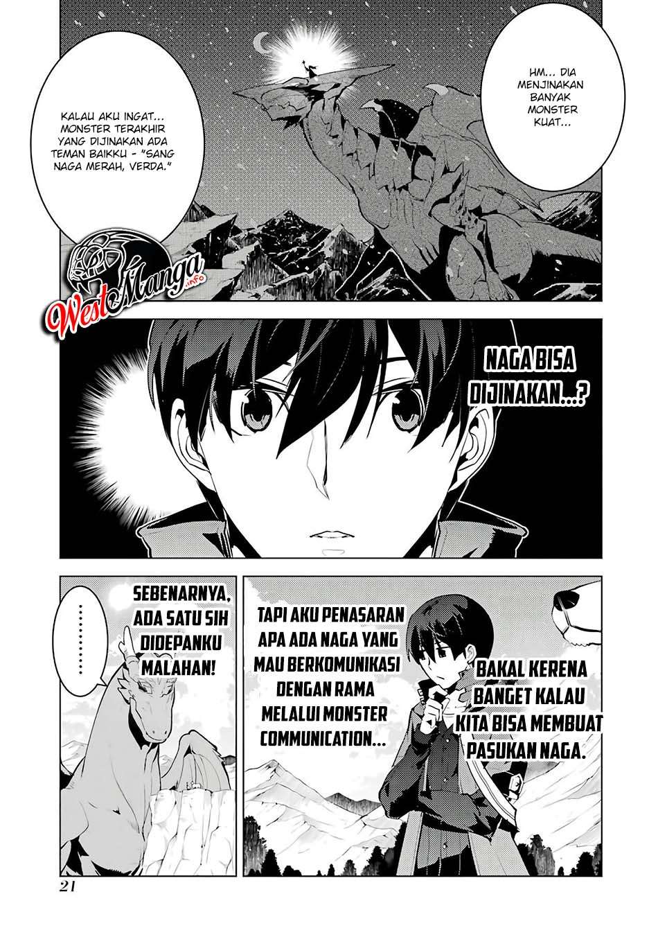 Halaman 96