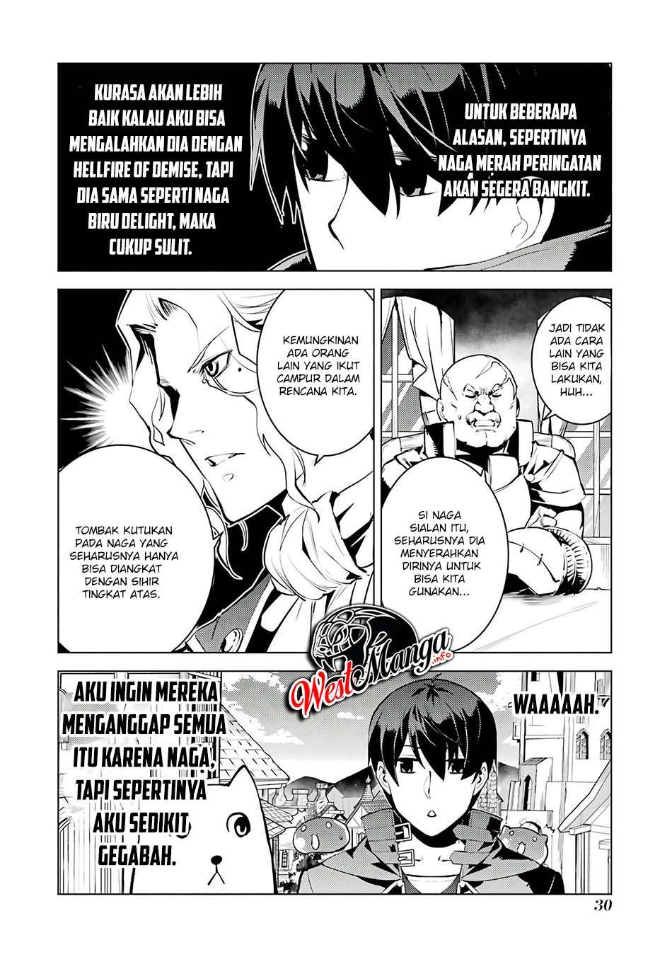 Halaman 106
