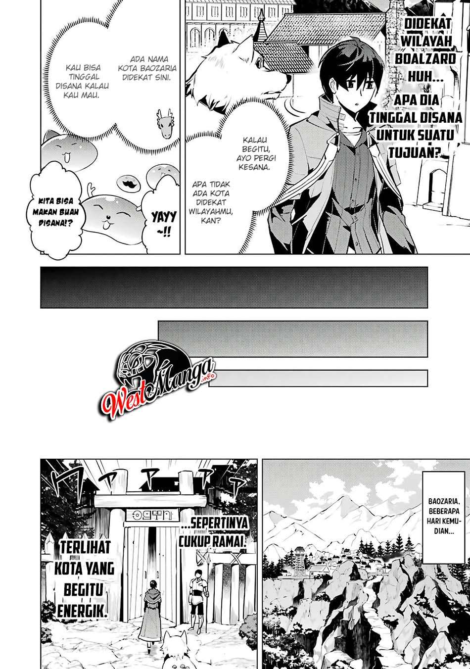 Halaman 112