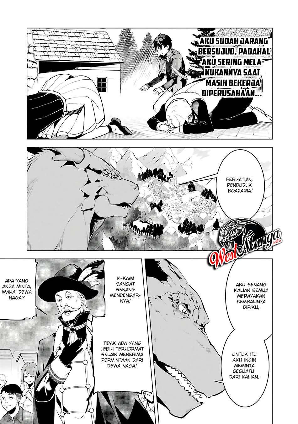Halaman 121