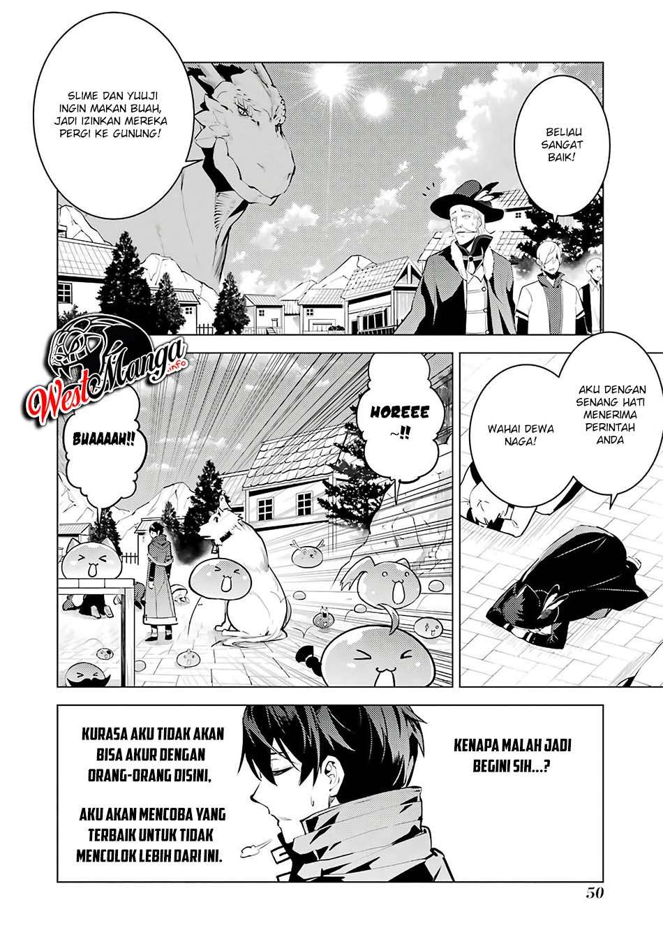 Halaman 126