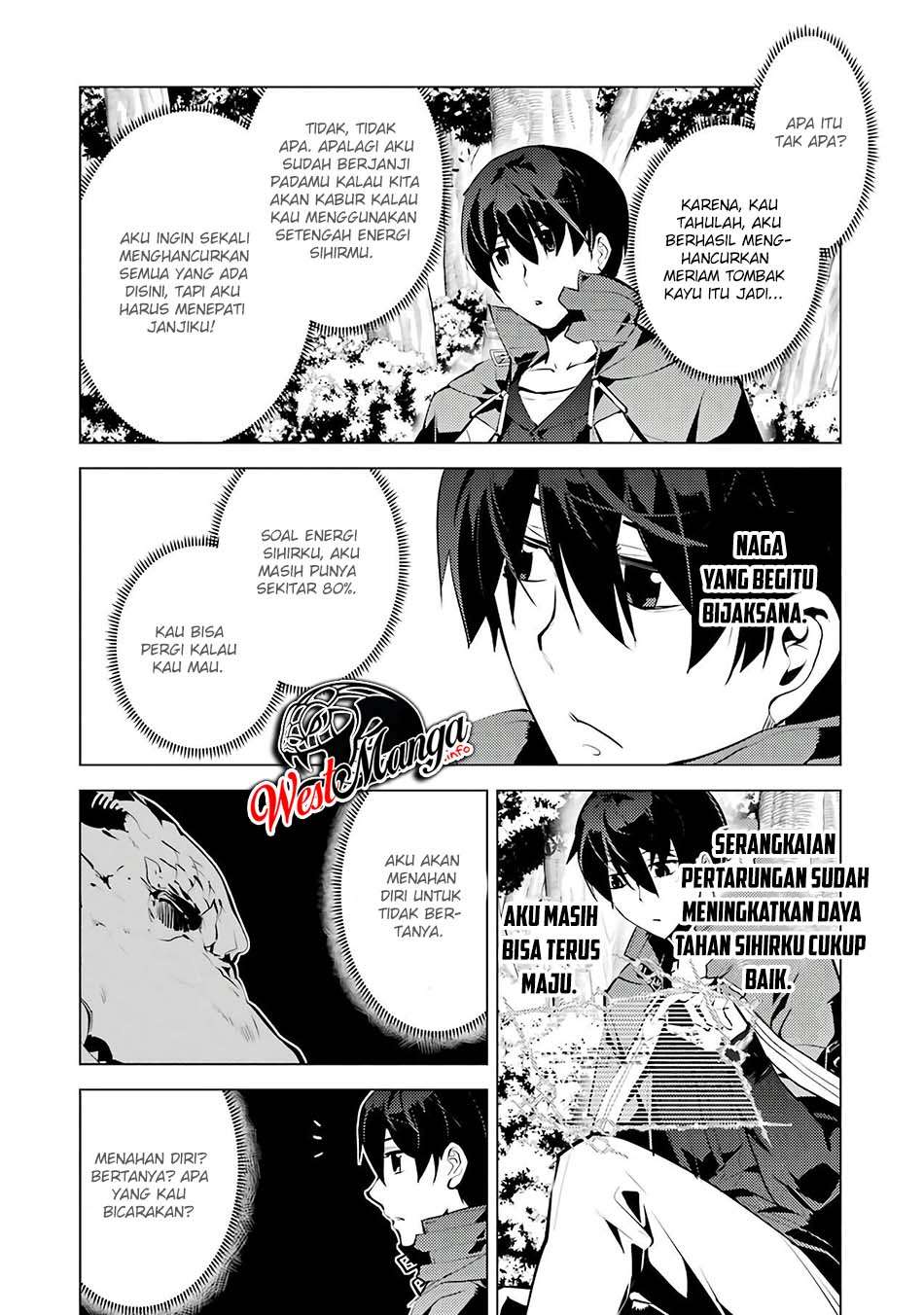Halaman 83