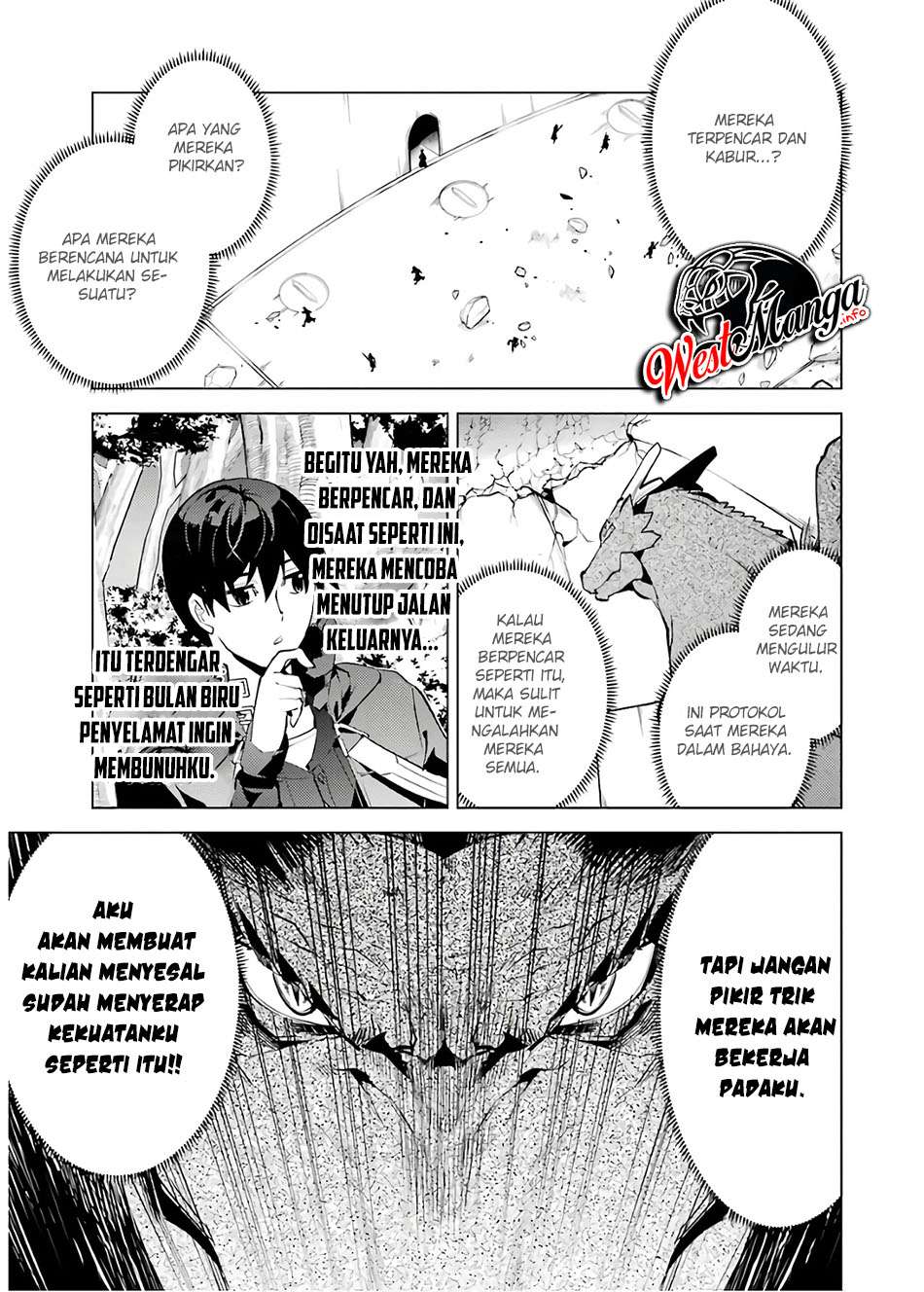 Halaman 133