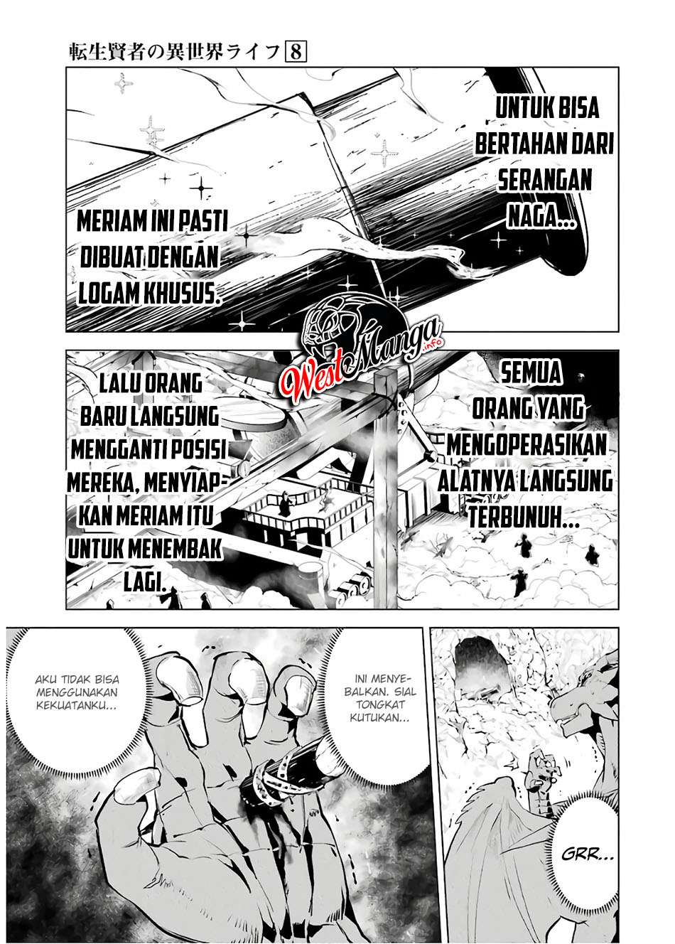 Halaman 147