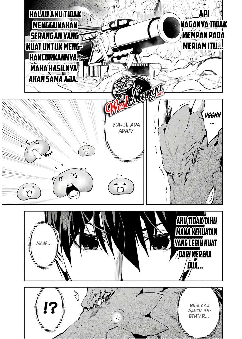 Halaman 150