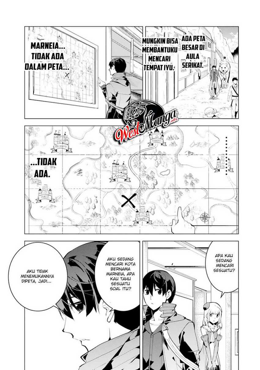 Halaman 164
