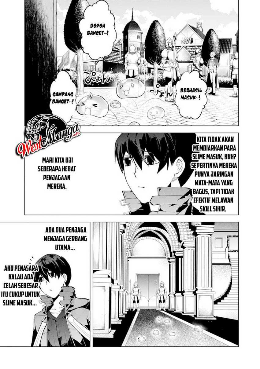 Halaman 179