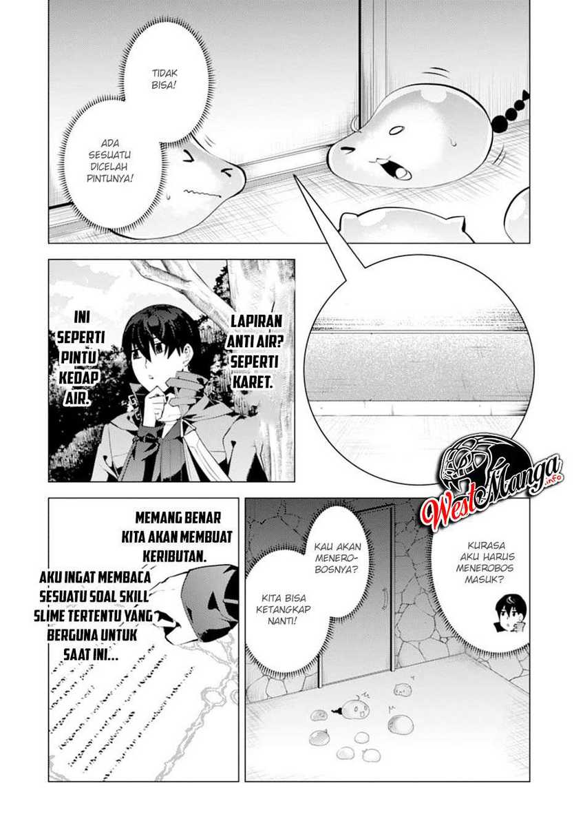 Halaman 183