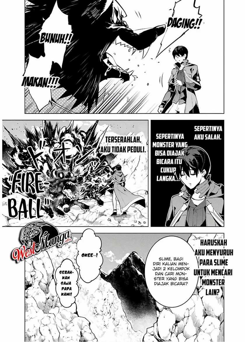 Halaman 122