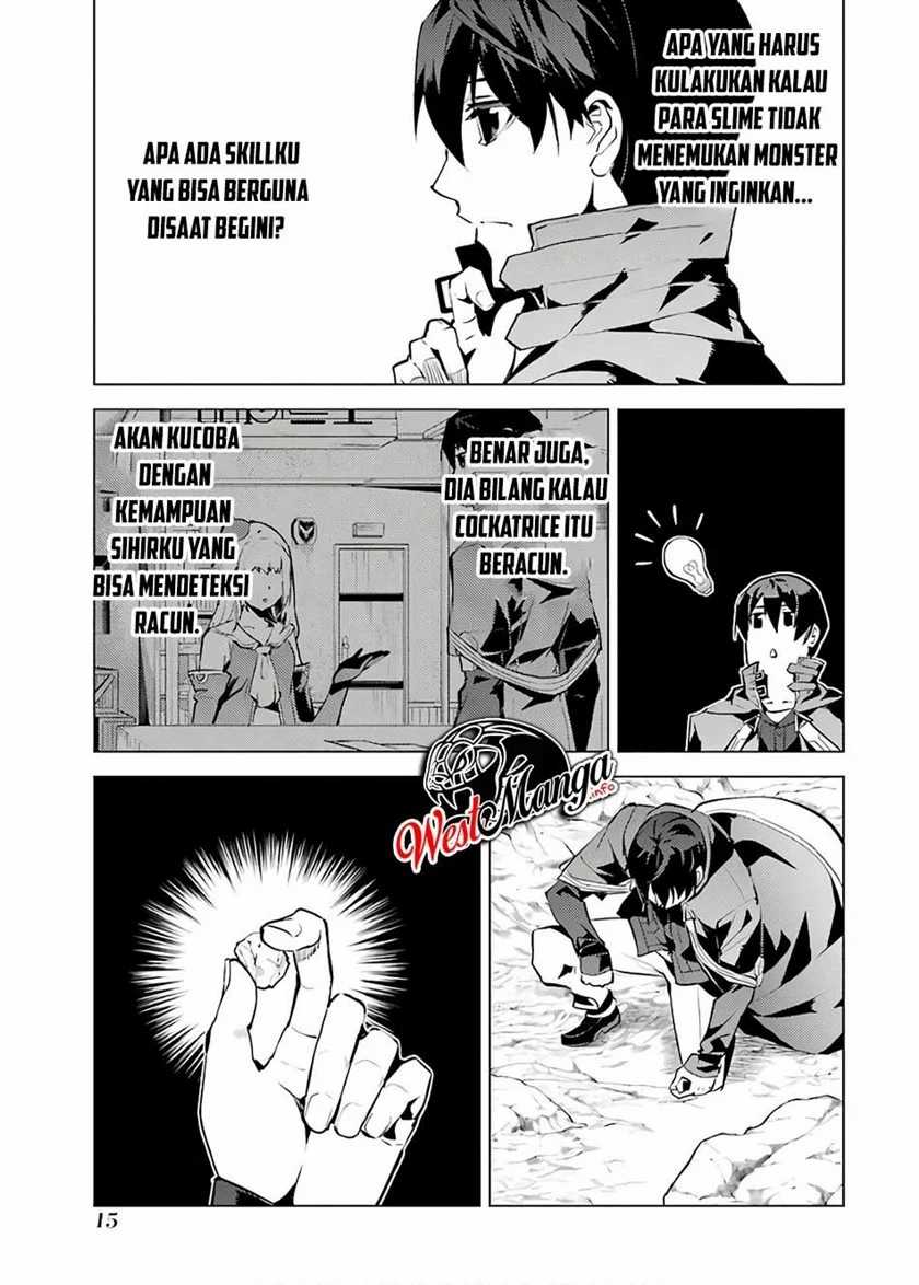Halaman 124