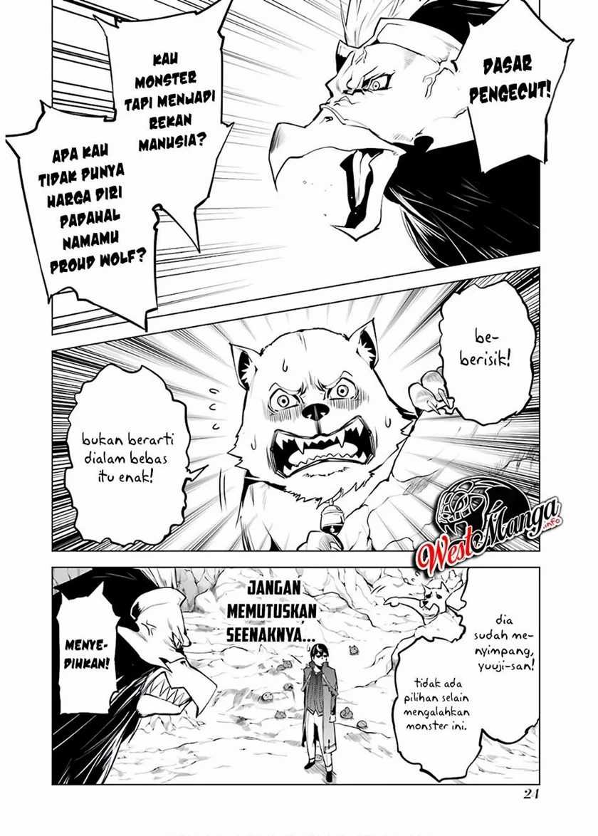 Halaman 132