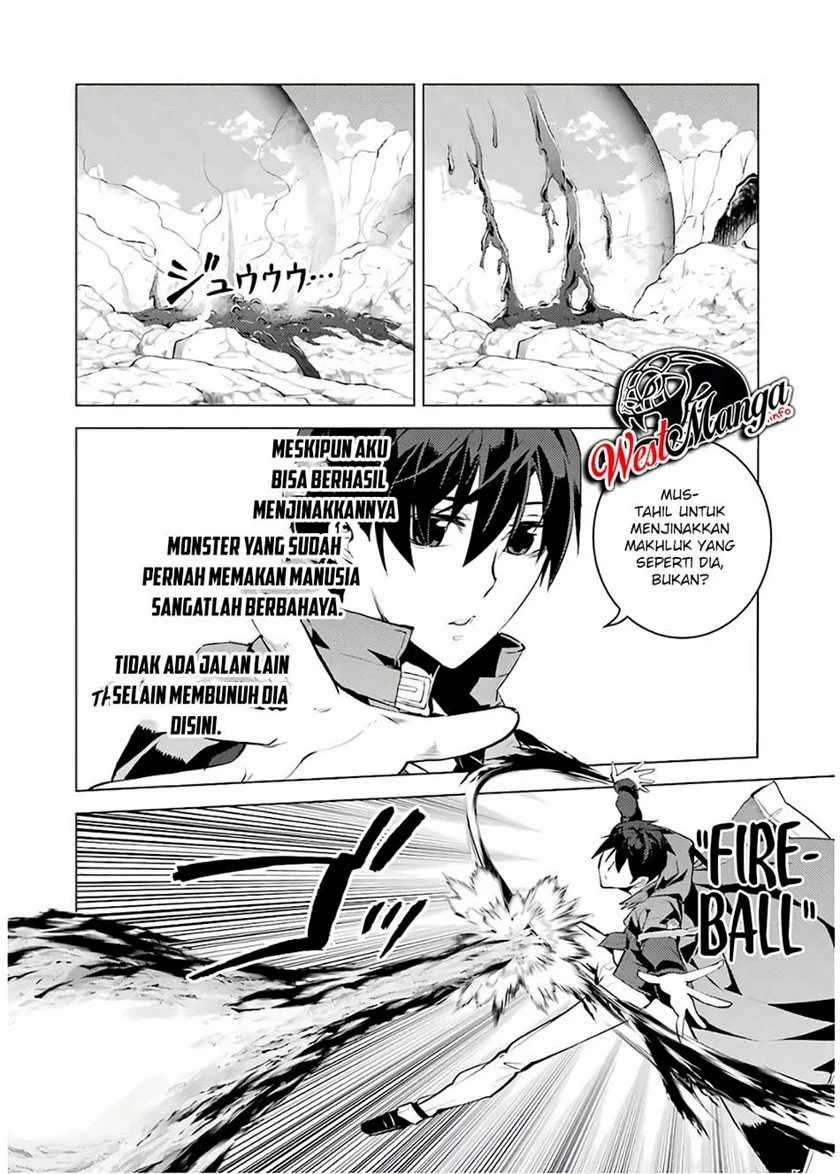 Halaman 136