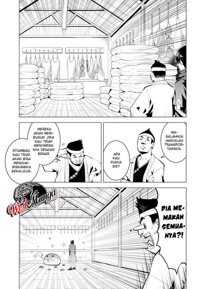 Halaman 91