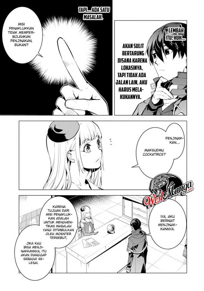 Halaman 97