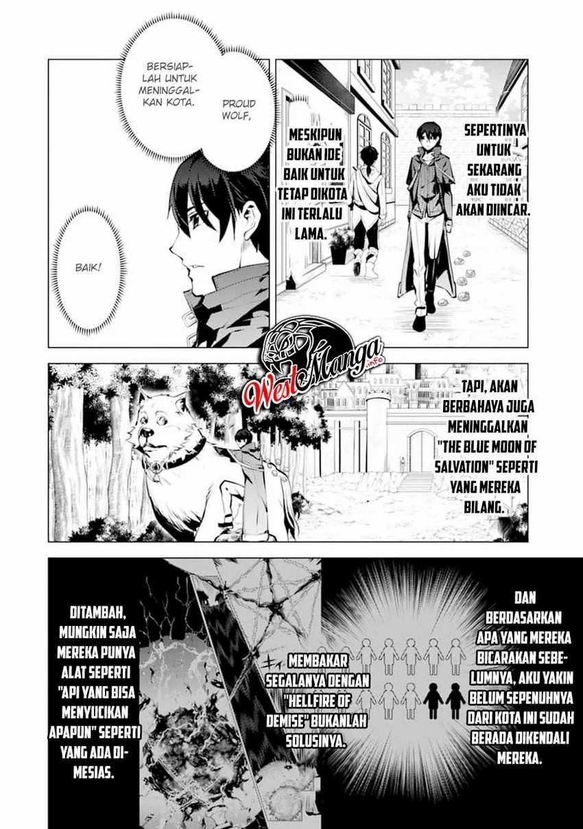 Halaman 67