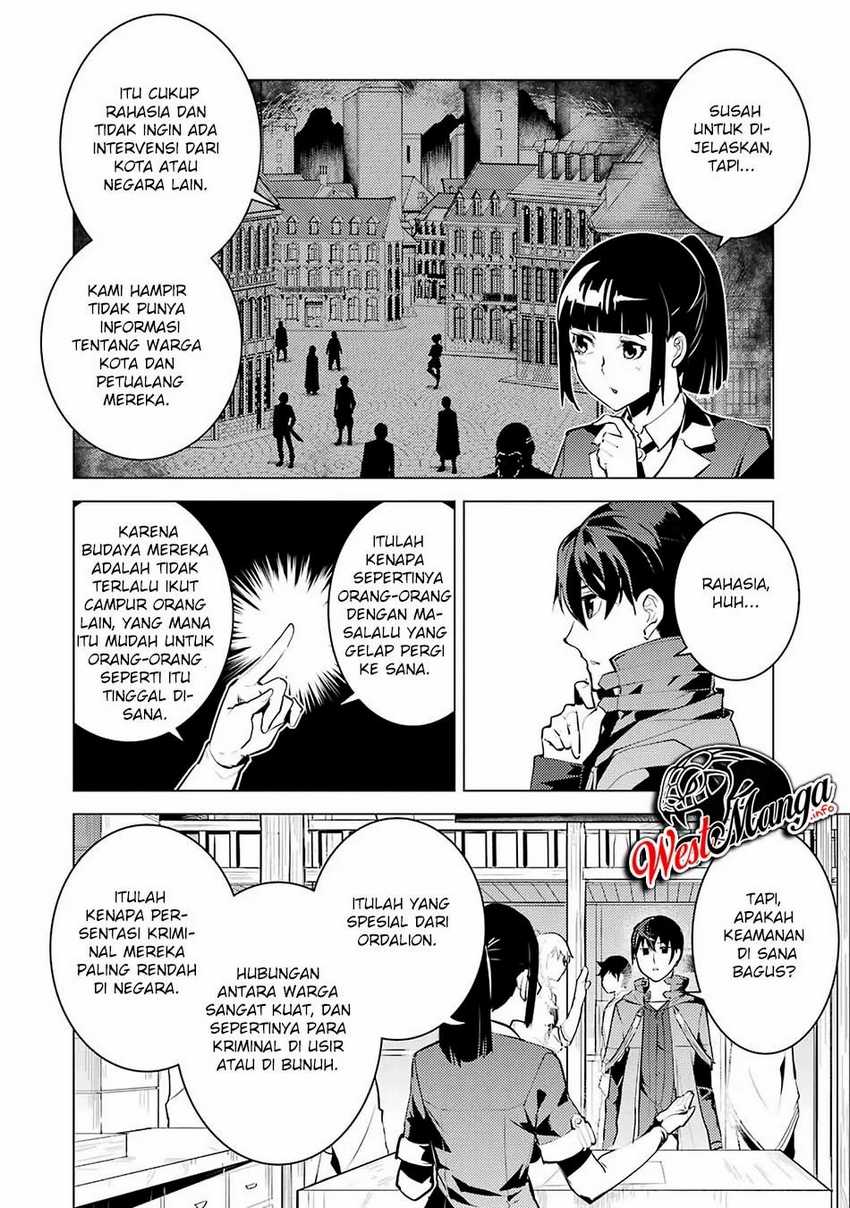 Halaman 87