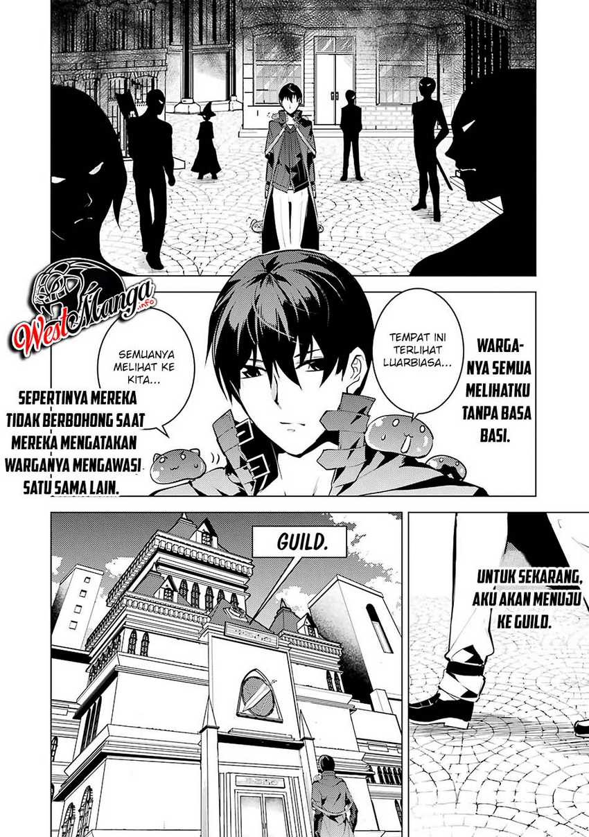 Halaman 98