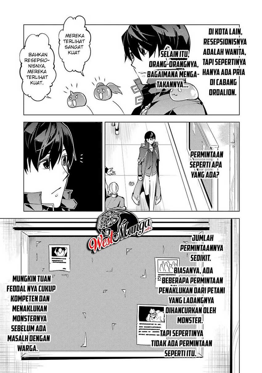 Halaman 101