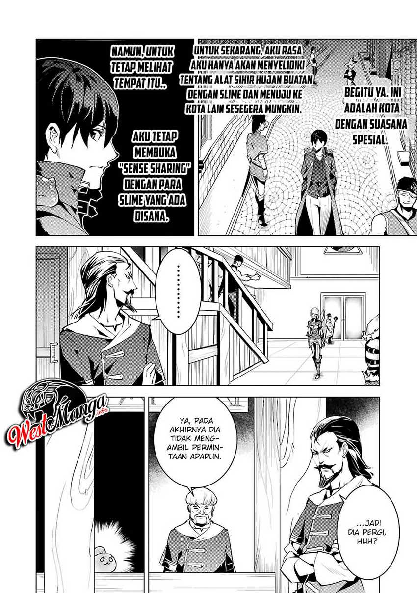 Halaman 104