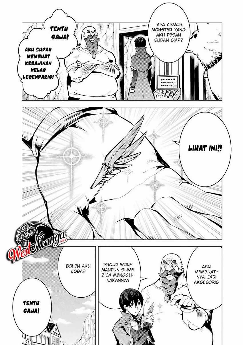 Halaman 70