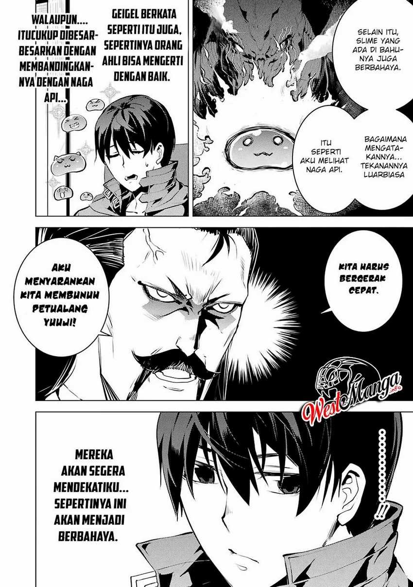 Halaman 108