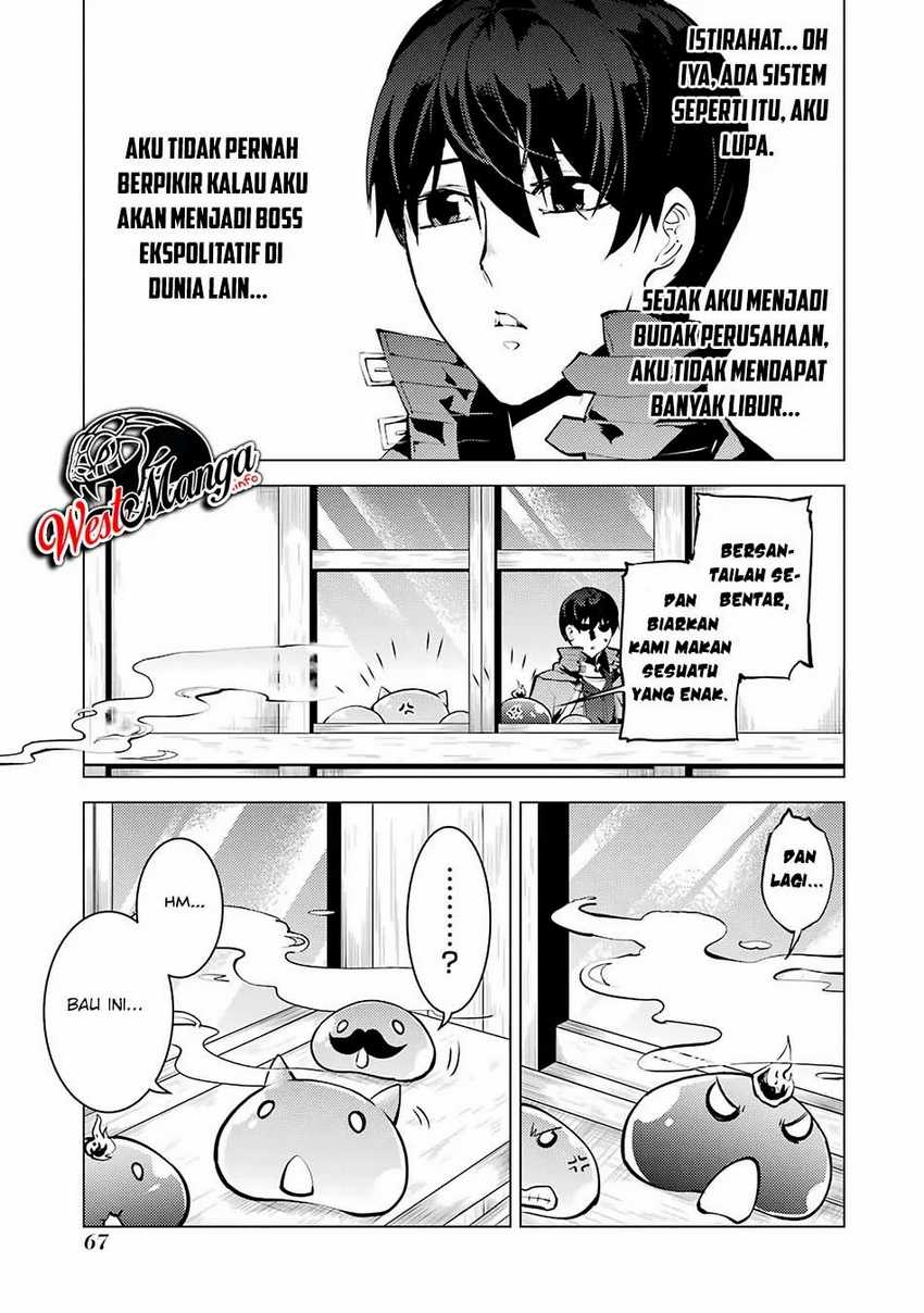 Halaman 38