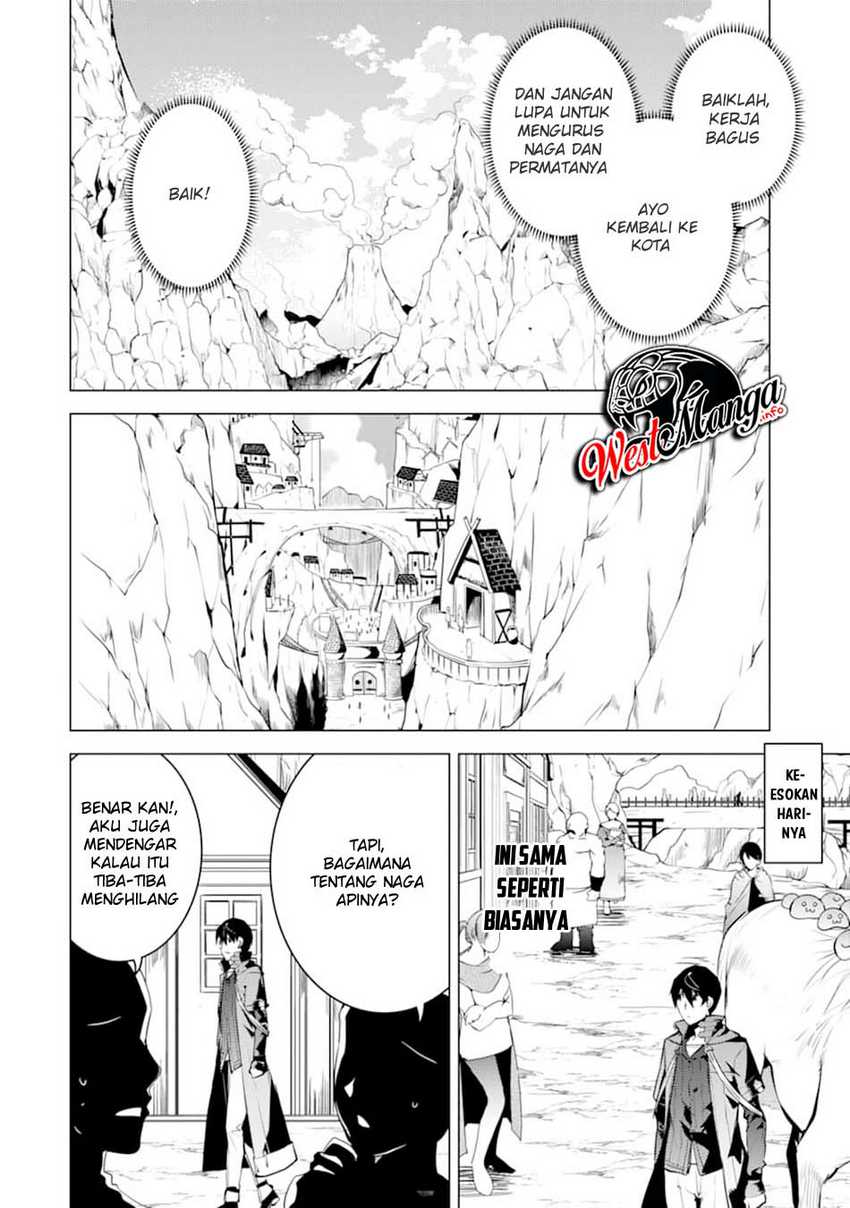 Halaman 151