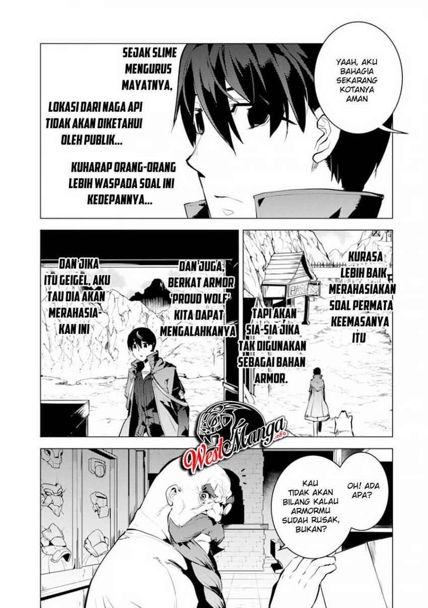 Halaman 152