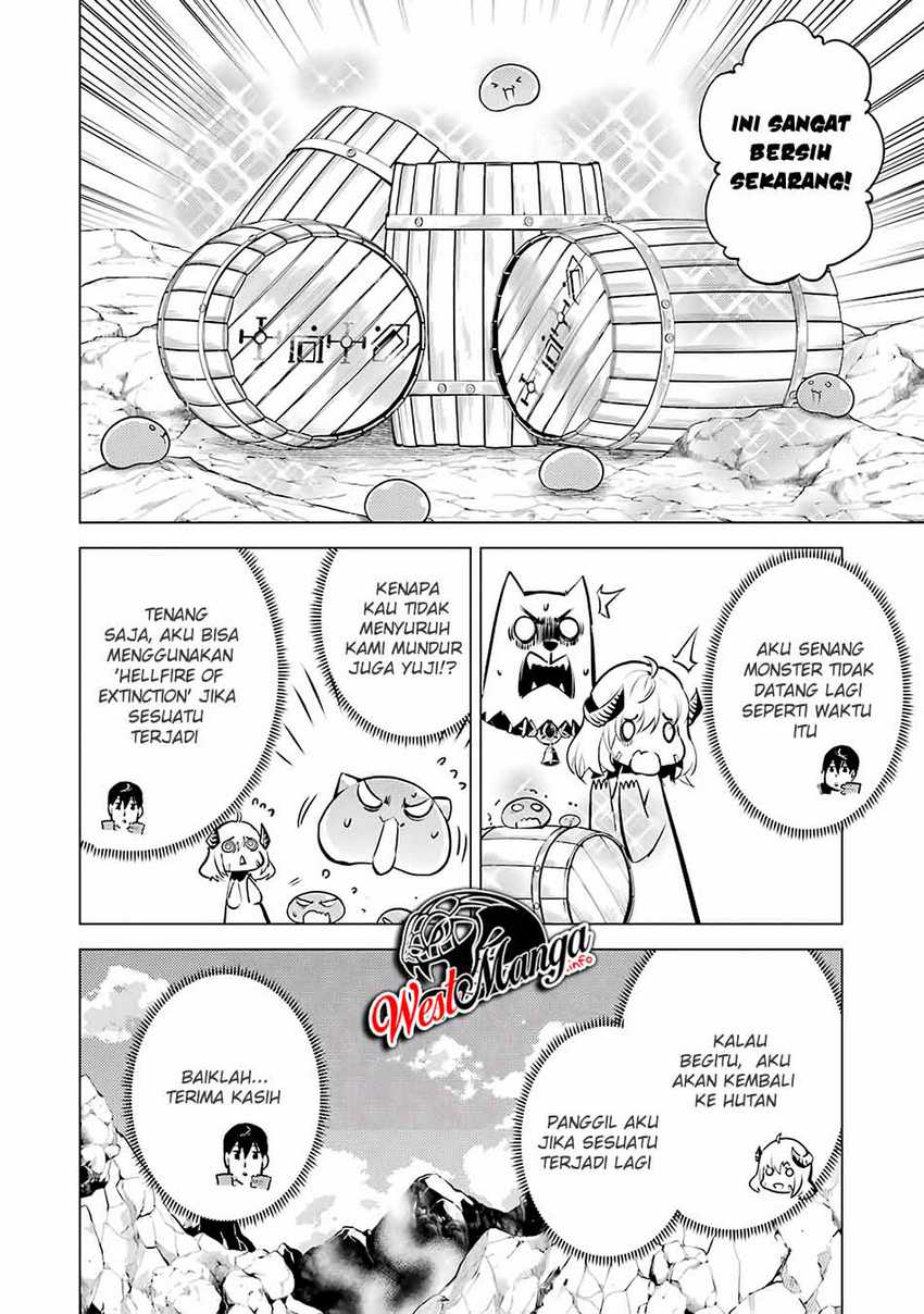 Halaman 61