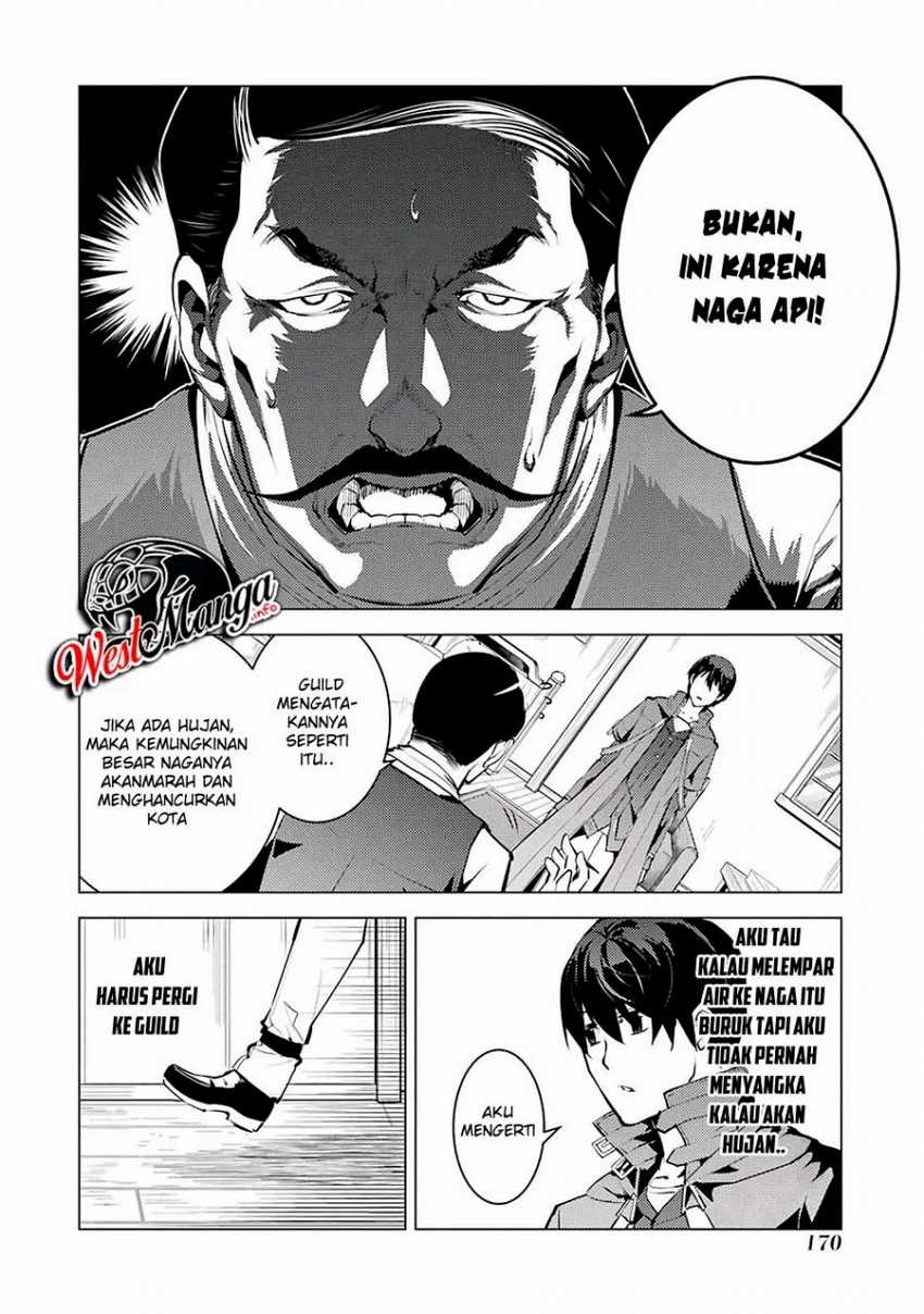 Halaman 63