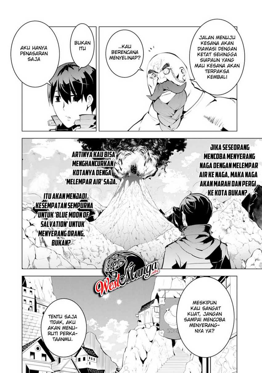Halaman 48