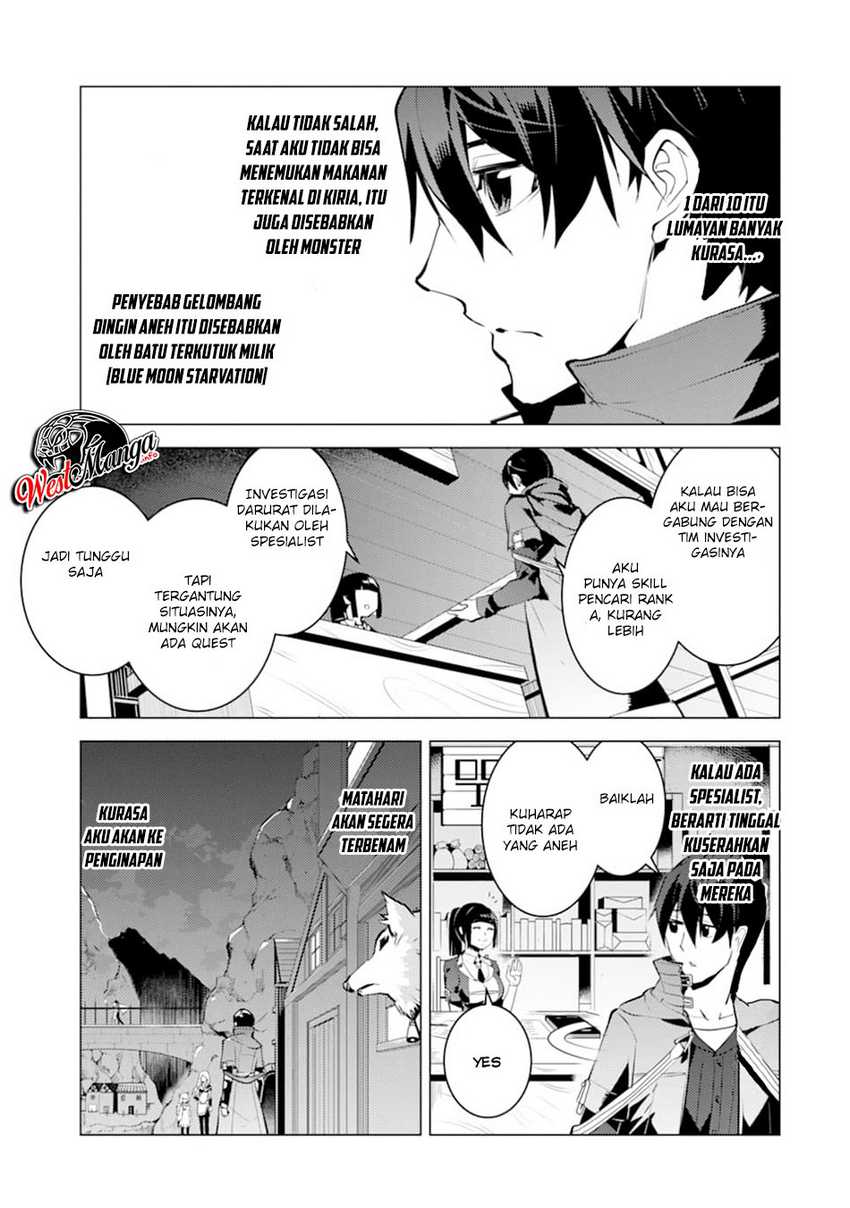 Halaman 87