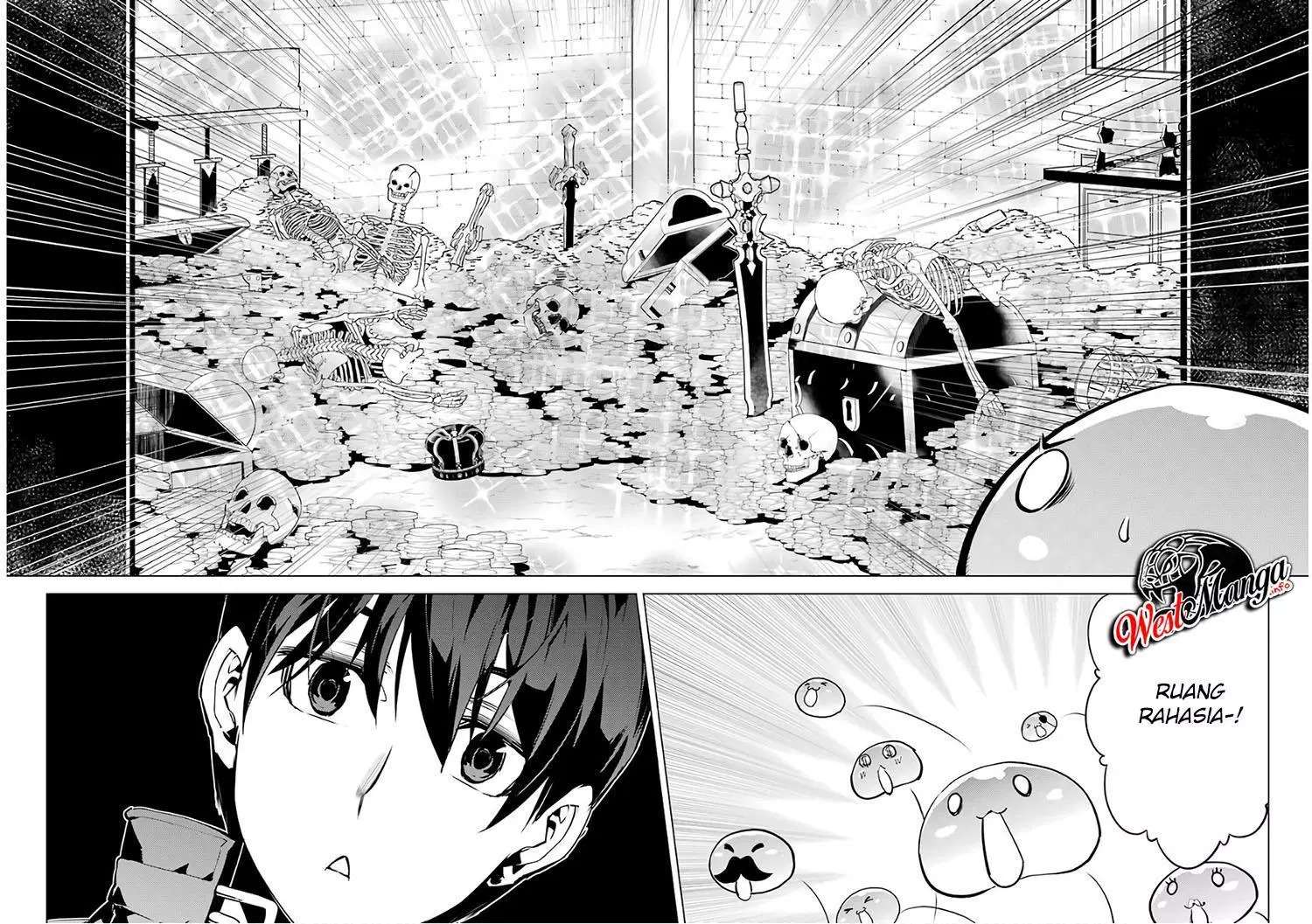 Halaman 57