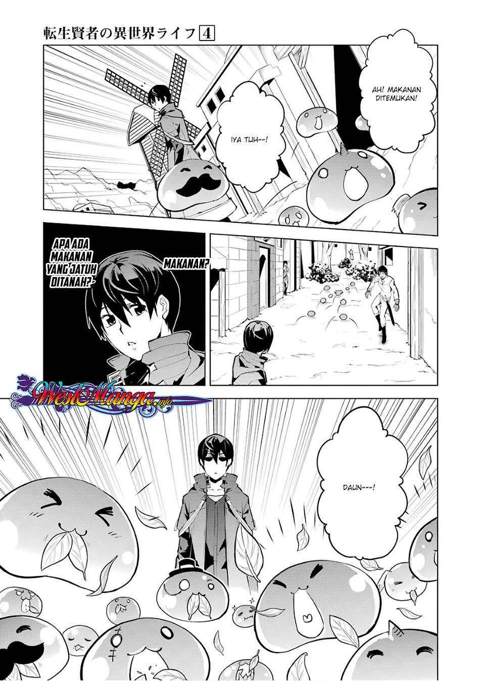Halaman 74
