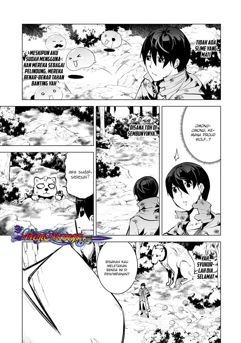 Halaman 63