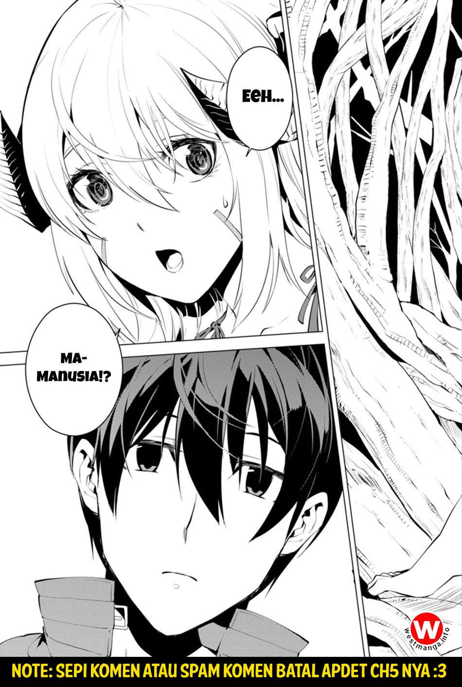 Halaman 30