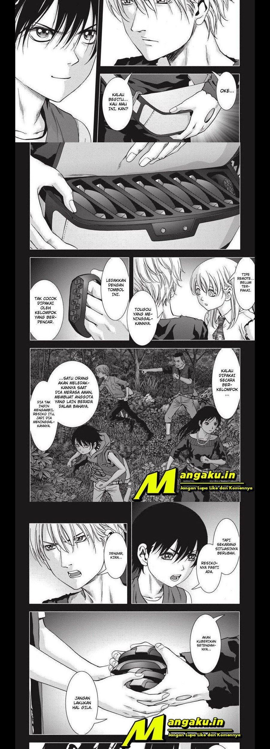 Halaman 5