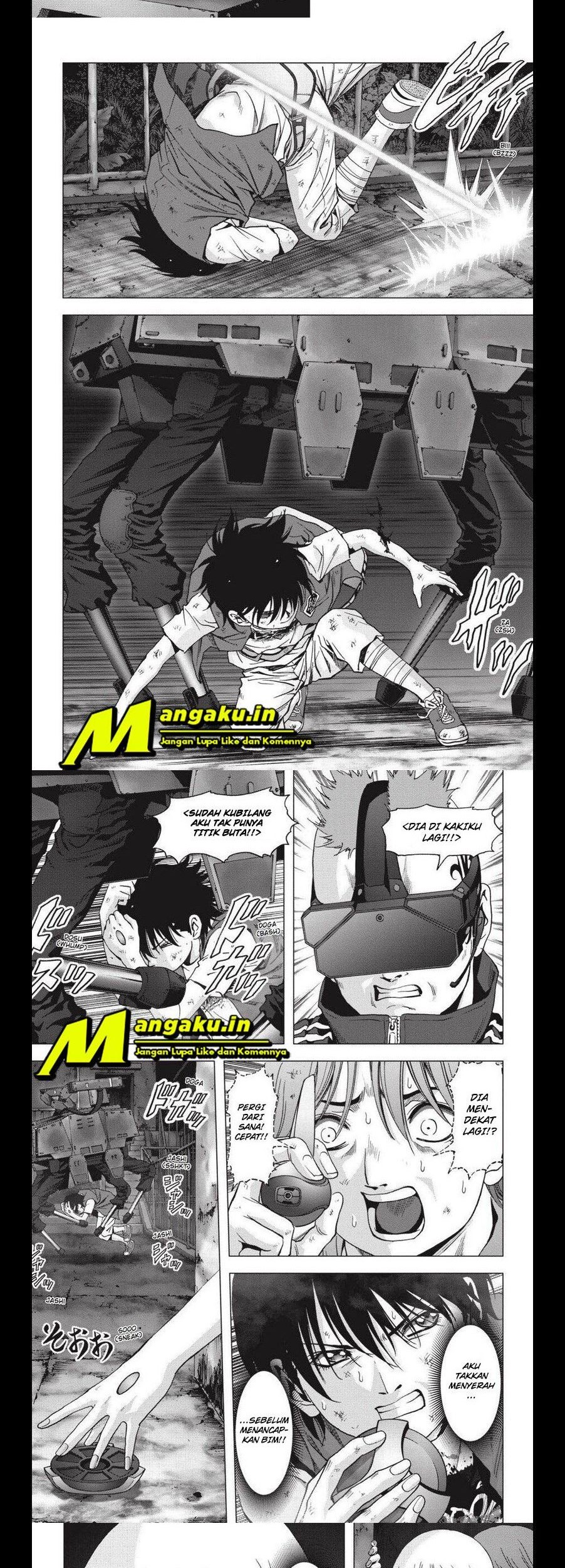 Halaman 11