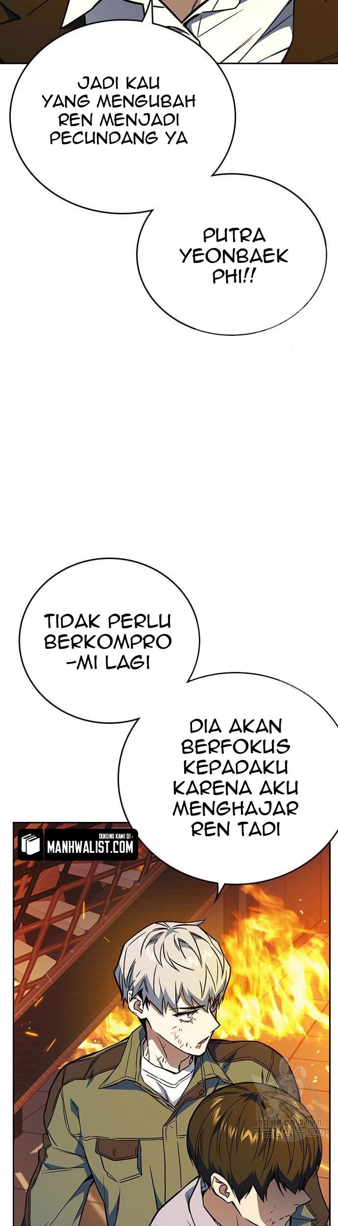 Halaman 39