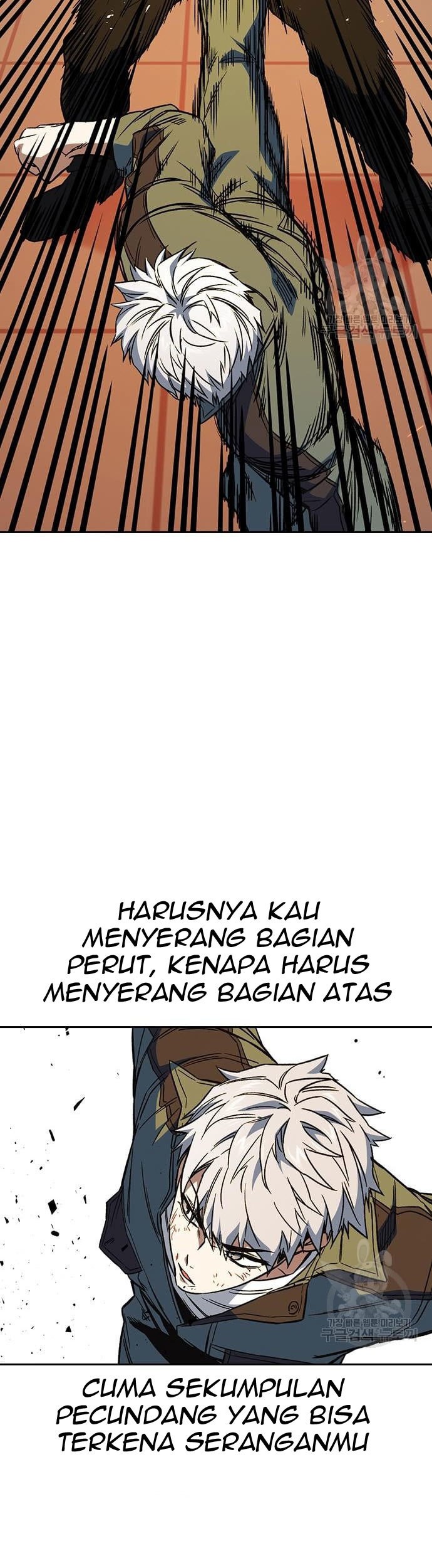 Halaman 49