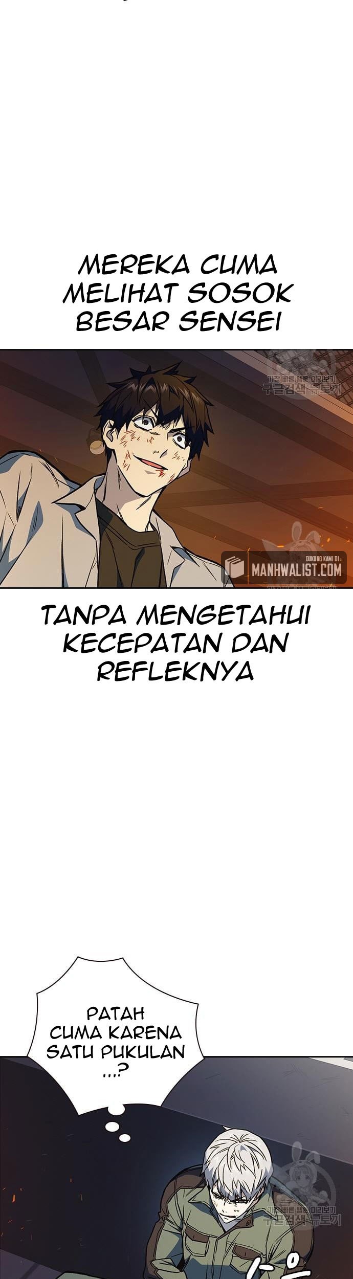 Halaman 61