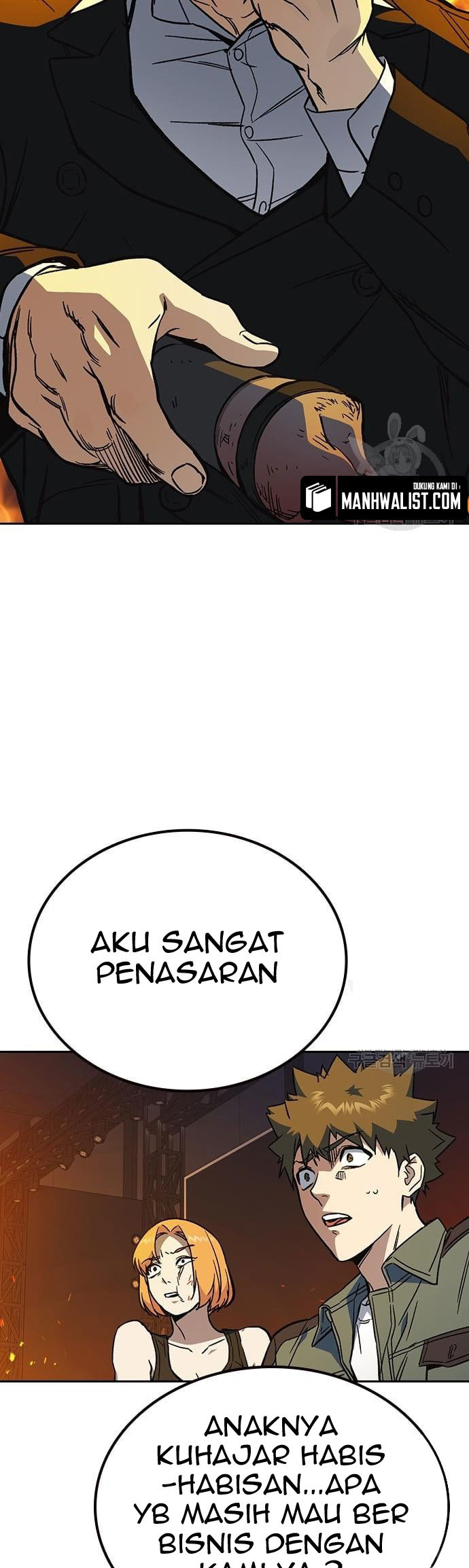 Halaman 101